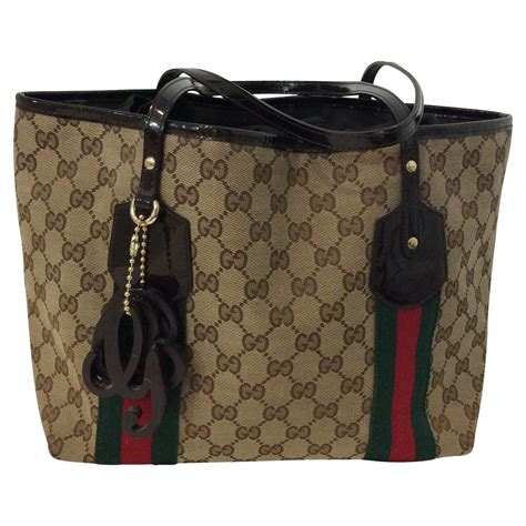 gucci tasche ebay|Gucci taschen online shop.